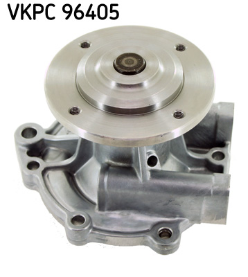 SKF Vízpumpa VKPC96405_SKF